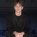 Артем, 19 лет