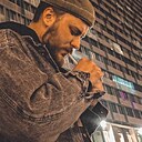 Валентин, 29 лет