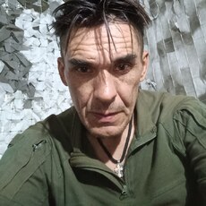 Фотография мужчины Александр, 51 год из г. Иркутск