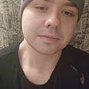 Родион, 22 года