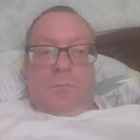 Костя, 53 года