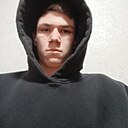 Николай, 18 лет