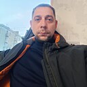 Александр, 39 лет