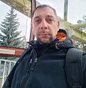 Конон, 37 лет