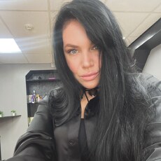 Арина, 34 из г. Новокузнецк.