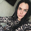 Арина, 34 года