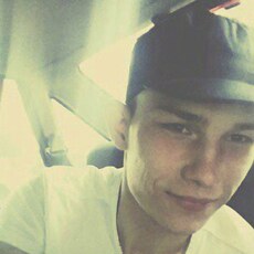 Фотография мужчины Inkognito, 31 год из г. Павлодар
