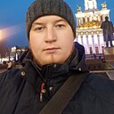 Игорь, 31 год