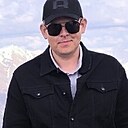 Николай, 35 лет