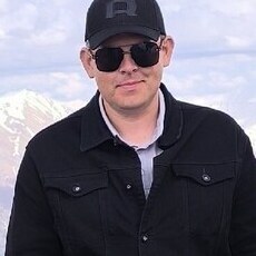 Фотография мужчины Николай, 35 лет из г. Сальск