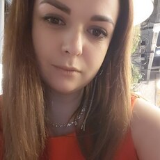 Юлия, 30 из г. Санкт-Петербург.