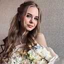 Дарья, 22 года