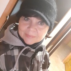 Фотография девушки Тома, 65 лет из г. Бар