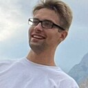 Владимир, 25 лет