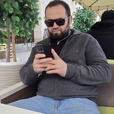 Фотография мужчины Карим, 36 лет из г. Кокшетау