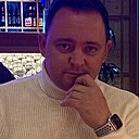 Андрей, 39 лет