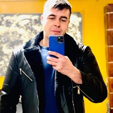 Фотография мужчины Vova, 37 лет из г. Львов