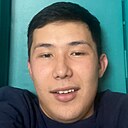 Чина, 23 года