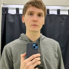 Фотография мужчины Виктор, 25 лет из г. Санкт-Петербург