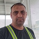 Роман, 44 года