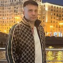 Виктор, 34 года