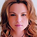 Марина, 39 лет