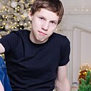 Дмитрий, 18 лет