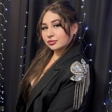 Вероника, 28 из г. Стерлитамак.