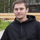 Влад, 23 года