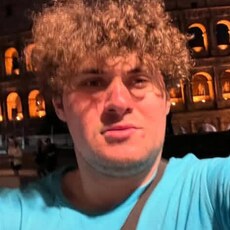 Фотография мужчины Арсен, 23 года из г. Махачкала