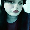 Дарья, 19 лет