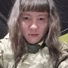 Фотография девушки Анна, 34 года из г. Винница