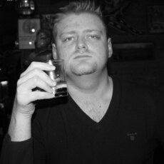 Фотография мужчины Илья, 39 лет из г. Москва