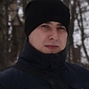 Константин, 35 лет