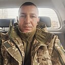 Микола, 41 год