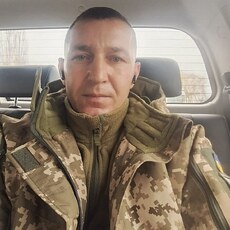 Фотография мужчины Микола, 41 год из г. Сумы