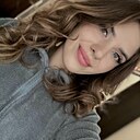 Виктория, 25 лет