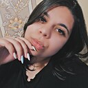 Вита, 24 года