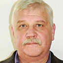 Анатолий, 63 года