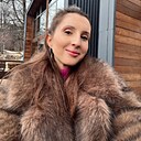 Катерина, 26 лет