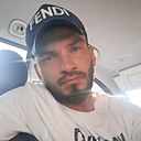 Сергей, 36 лет