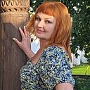 Наталья, 57 лет