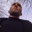 Парень, 35 лет