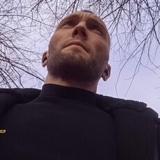 Фотография мужчины Парень, 35 лет из г. Гомель