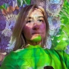 Фотография девушки Mariay, 45 лет из г. Москва