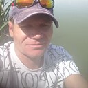 Евгений, 40 лет