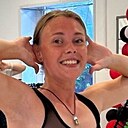 Виктория, 23 года