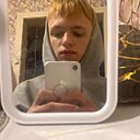 Никита, 18 лет