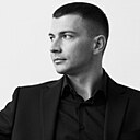 Владимир, 36 лет