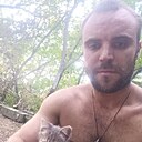 Ігор, 24 года